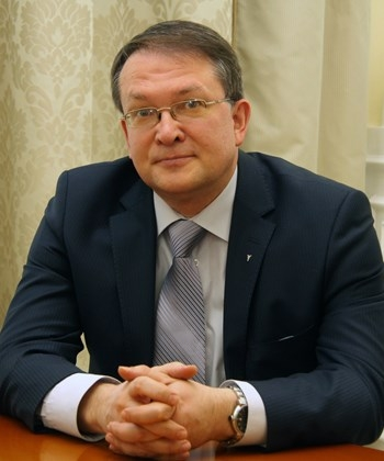 dmitrij kurochkin