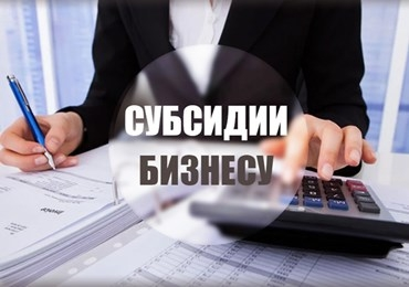 Совершенствование Порядков предоставления в 2022 - 2025 годах субсидий юридическим лицам