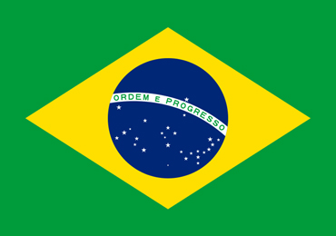 braziliya uchredila programmu institutsionalnogo potentsiala upravleniya v regulirovanii pro reg