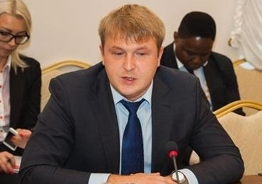 vadim zhivulin