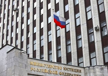 С 2023 года ведомственные акты не будут регистрироваться без оценки воздействия на бизнес