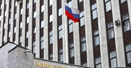 С 2023 года ведомственные акты не будут регистрироваться без оценки воздействия на бизнес