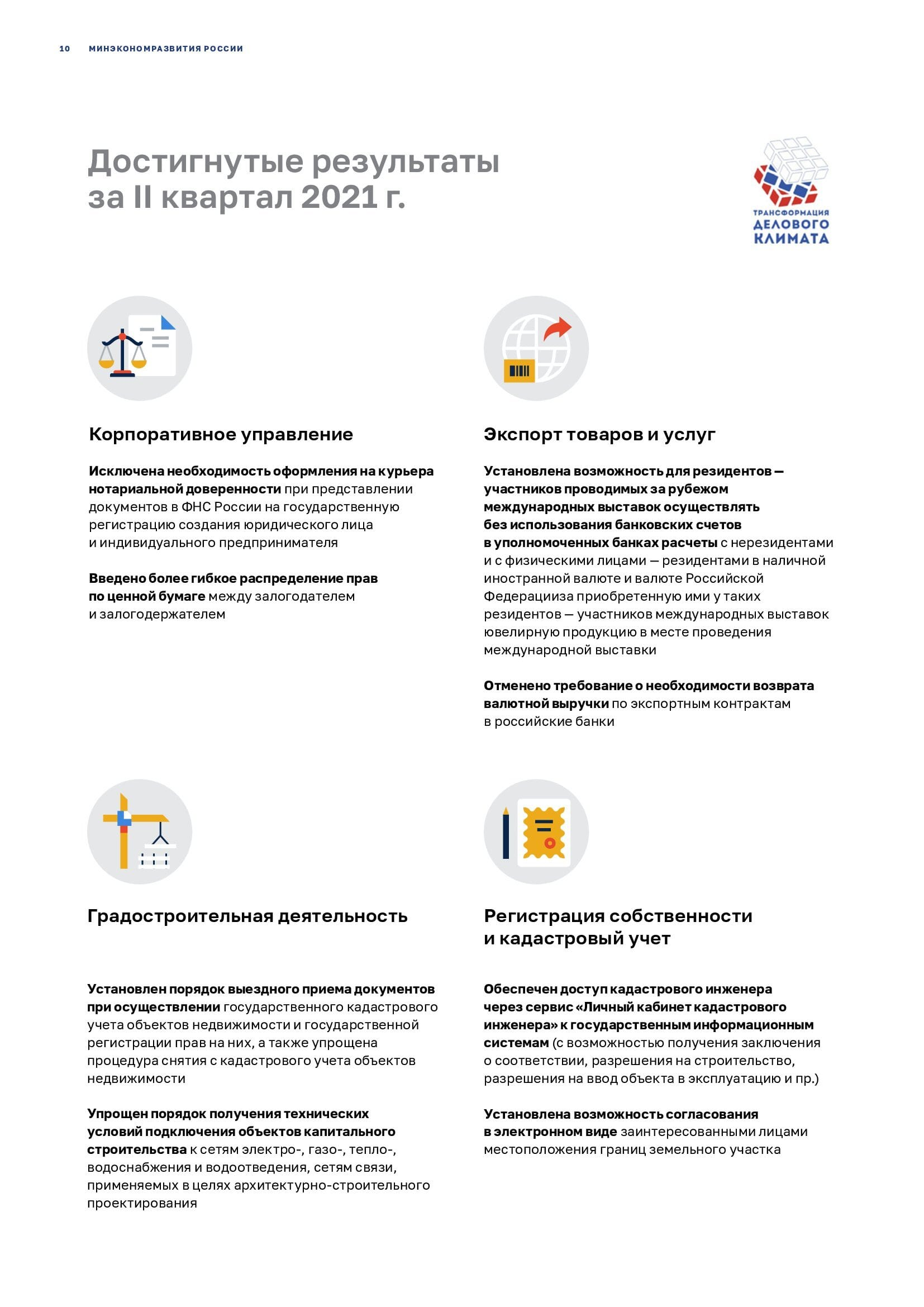 gos regulirovanie v22 00010