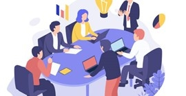 ОРВ в Удмуртии: семинар для исполнительных органов